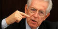 Mario Monti