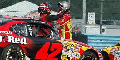 montoya