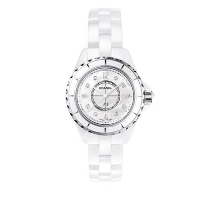 Cocos Schmucklieblinge