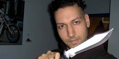 Heftige Waffen-Debatte in Kanada