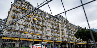 Syrien-Konferenz: Streit um Assads Zukunft