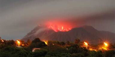 montserrat