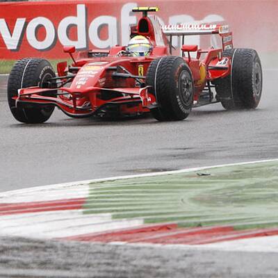 monza_00_getty