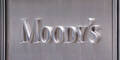 Moody's stuft Frankreich ab