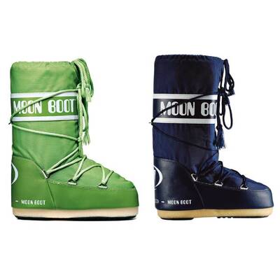 Müde sein und frieren geht gar nicht