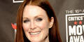 Julianne Moore ist Frau des Jahres