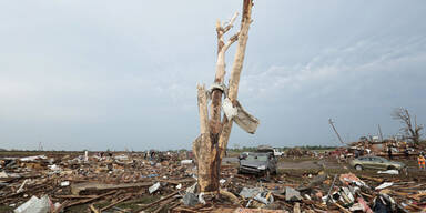 Der Tod  kam mit  320 km/h