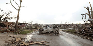 Der Tod  kam mit  320 km/h