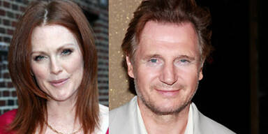 moore.neeson