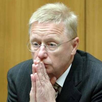 Marianne Mendt, Pop- und Jazzsängerin