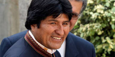 morales