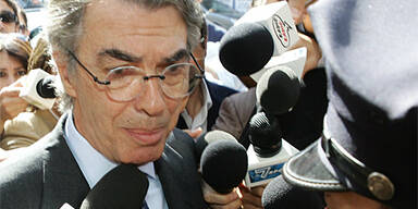 moratti