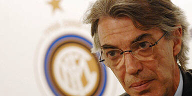 Italien droht neuer Manipulationsskandal