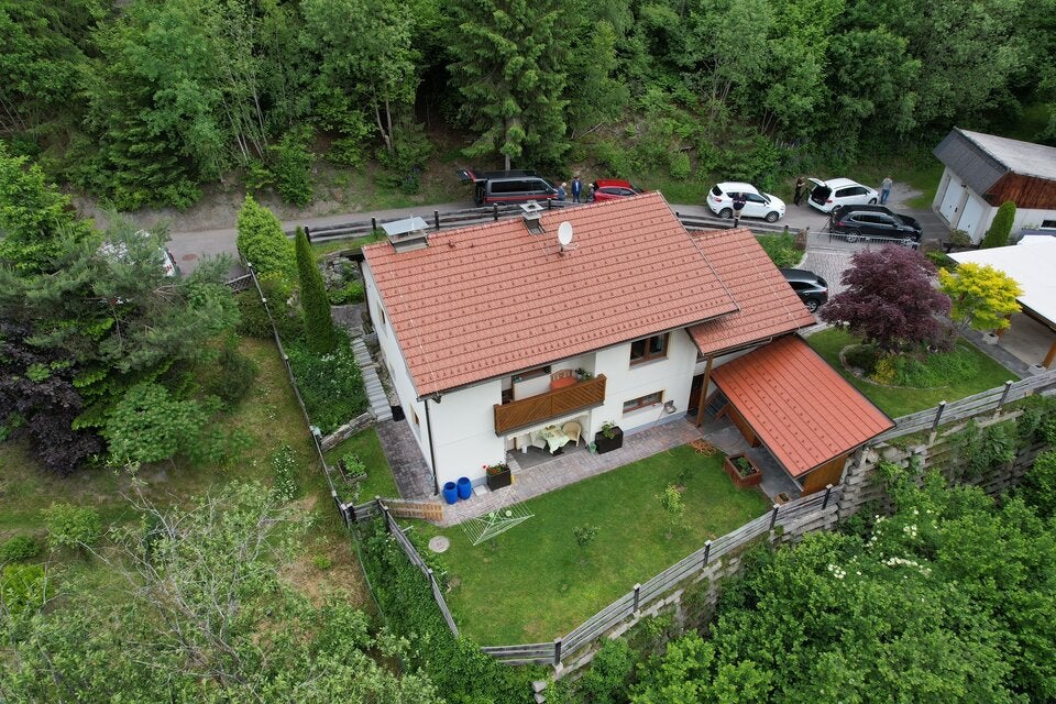 Doppelmord – Obduktion bestätigt: Lehrer war der Täter