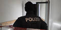Mord-Alarm in Linz