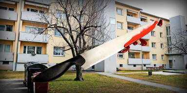 32-J&auml;hrige-Mord