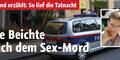 mord-politiker_abend_v1