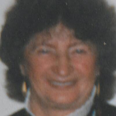 Doppelmord in der Steiermark