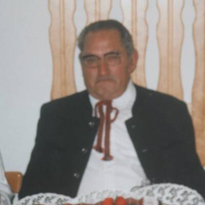 Doppelmord in der Steiermark