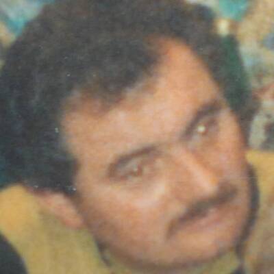 Doppelmord in der Steiermark