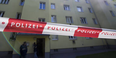 Tatort