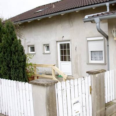 1.200 km mit Leiche im Auto