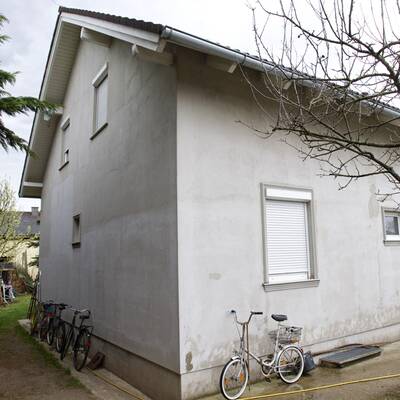 1.200 km mit Leiche im Auto