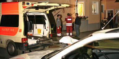 mord_kaernten_polizei_apa