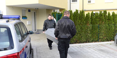 Ex-Freundin ermordet: 29-Jähriger geständig