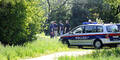 Mord Wien Liesing
