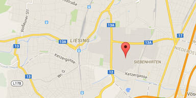 Bursch (18) sticht Mann (32) nieder - tot