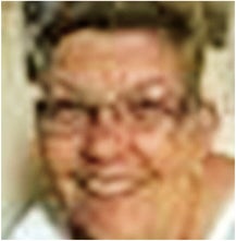 Ehefrau mit Hammer  erschlagen