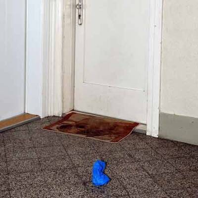 (c) TZ ÖSTERREICH / FUHRICH