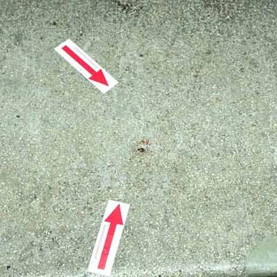 (c) TZ ÖSTERREICH / FUHRICH