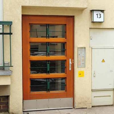 (c) TZ ÖSTERREICH / FUHRICH