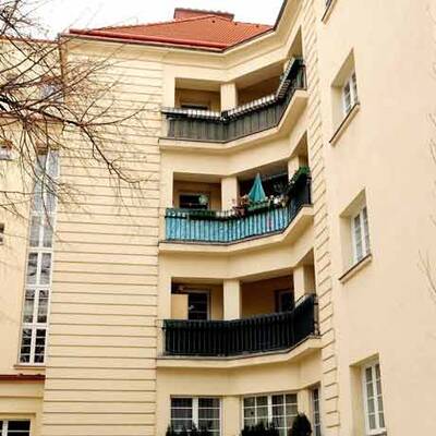 (c) TZ ÖSTERREICH / FUHRICH