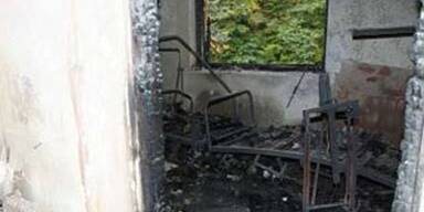 mord_schwiegereltern