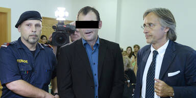 Mord im Skaterpark: Lebenslange Haft