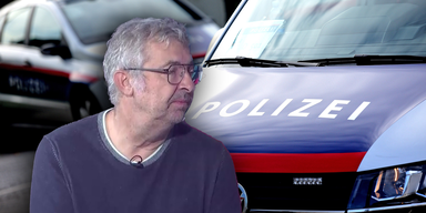 mordalarm enns kopt.png