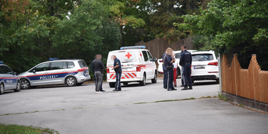 Frau in N&Ouml; tot aufgefunden: Ehemann in U-Haft