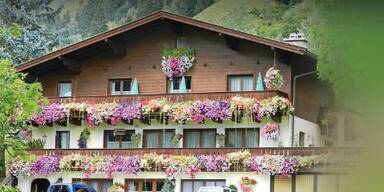 Vater (81) l&ouml;ste das Todesdrama aus