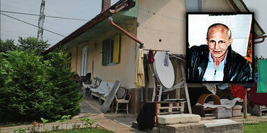 Mordfall heute in "Aktenzeichen XY"