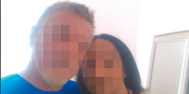 Auftragsm&ouml;rder in Serbien gesucht