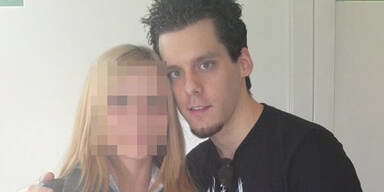 Nebenbuhler ertränkt: Weiter keine Leiche