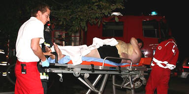 mordversuch_christian-stras