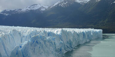 Die buntesten Reiseziele
