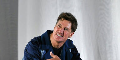 Endspurt bei den Festspielen