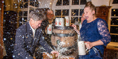 Moretti Reinsperger Jedermann