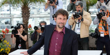 Nanni Moretti