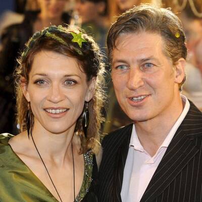 Life Ball 2009: Die Stars